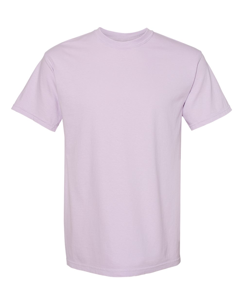 Comfort Colors Adult T-Shirt