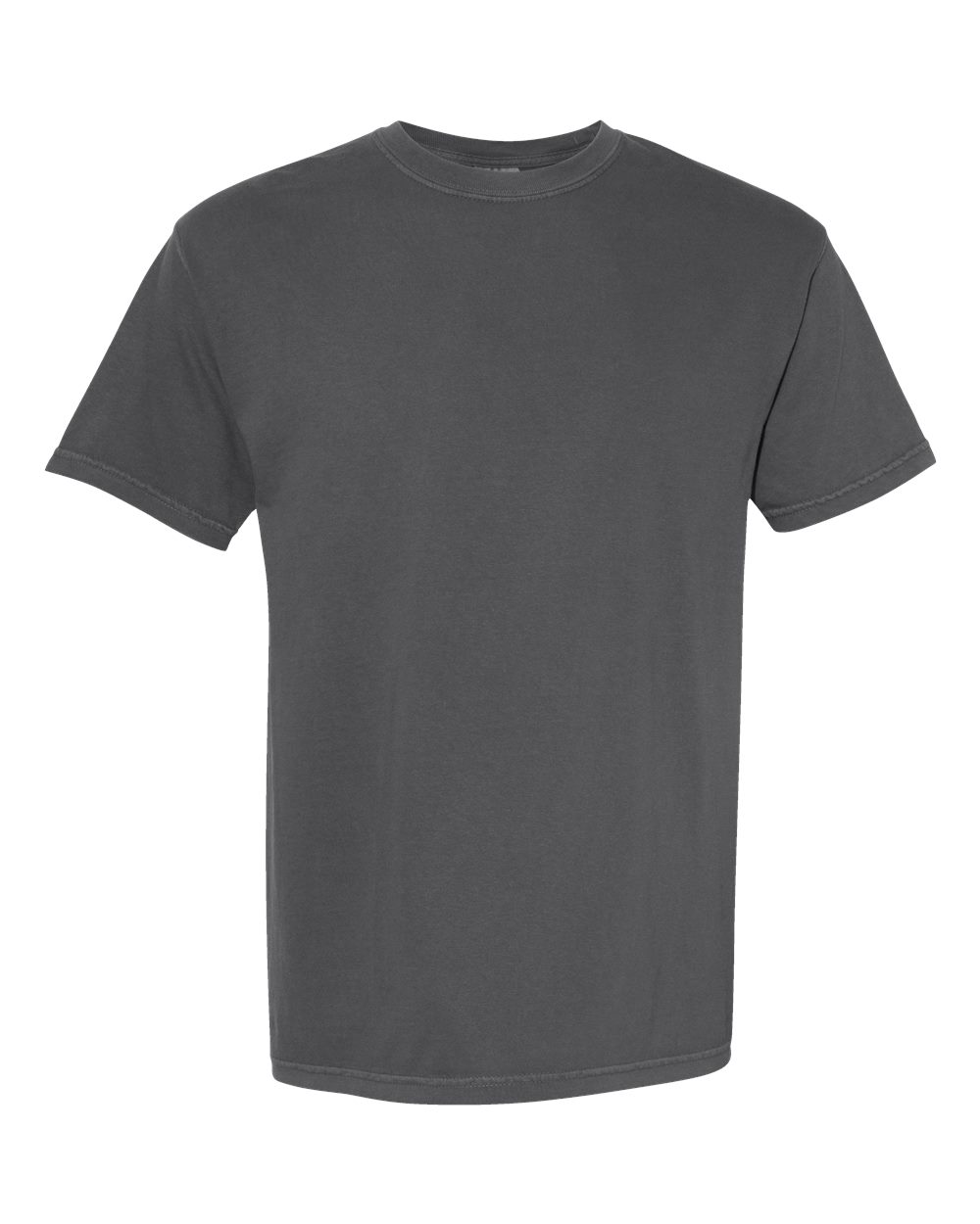 Comfort Colors Adult T-Shirt