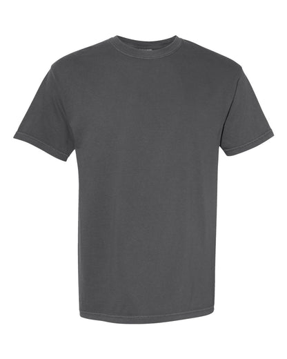 Comfort Colors Adult T-Shirt
