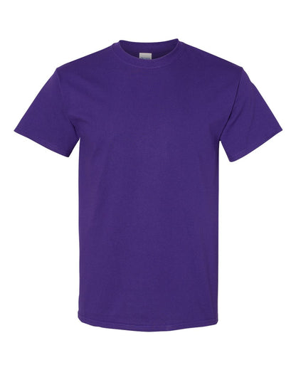 Gildan Adult T-Shirt