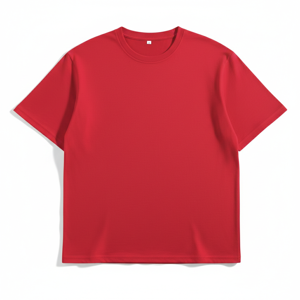 Women’s Classic Fit T-Shirt