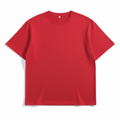 Women’s Classic Fit T-Shirt