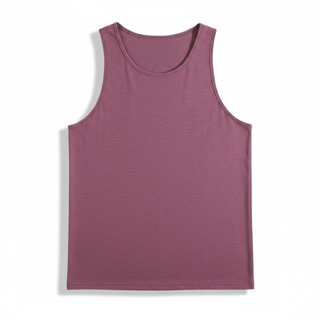 Women’s Comfort Tank Top