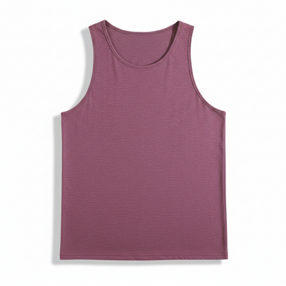 Women’s Comfort Tank Top