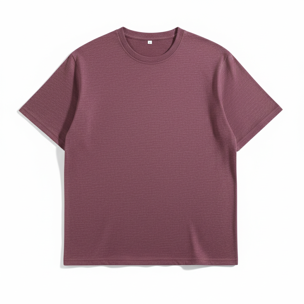 Women’s Classic Fit T-Shirt