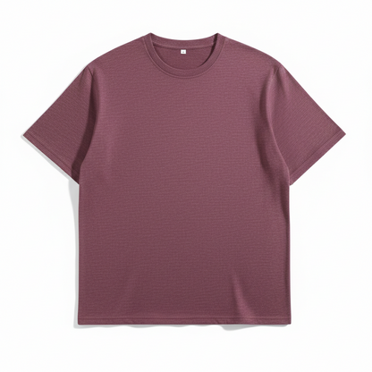 Women’s Classic Fit T-Shirt