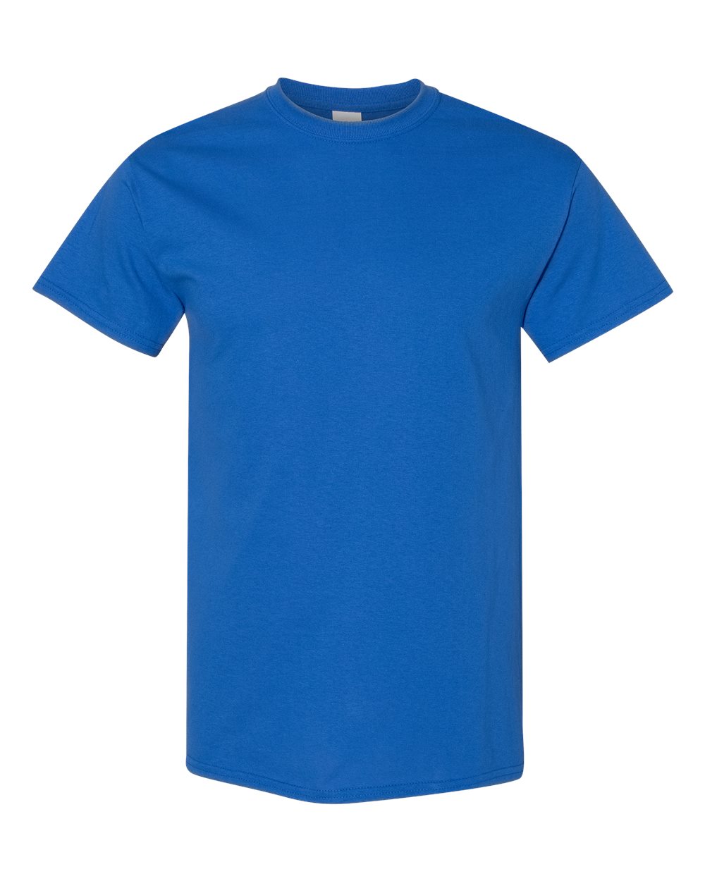 Gildan Adult T-Shirt