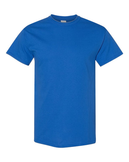 Gildan Adult T-Shirt