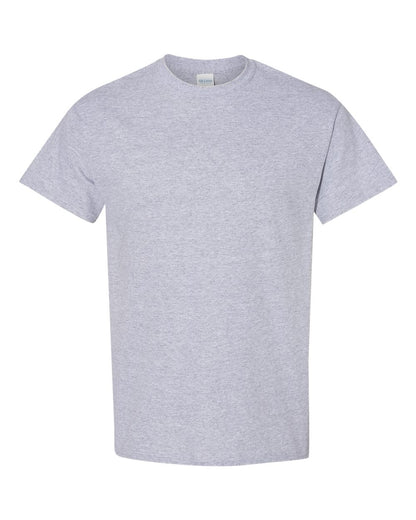Gildan Adult T-Shirt
