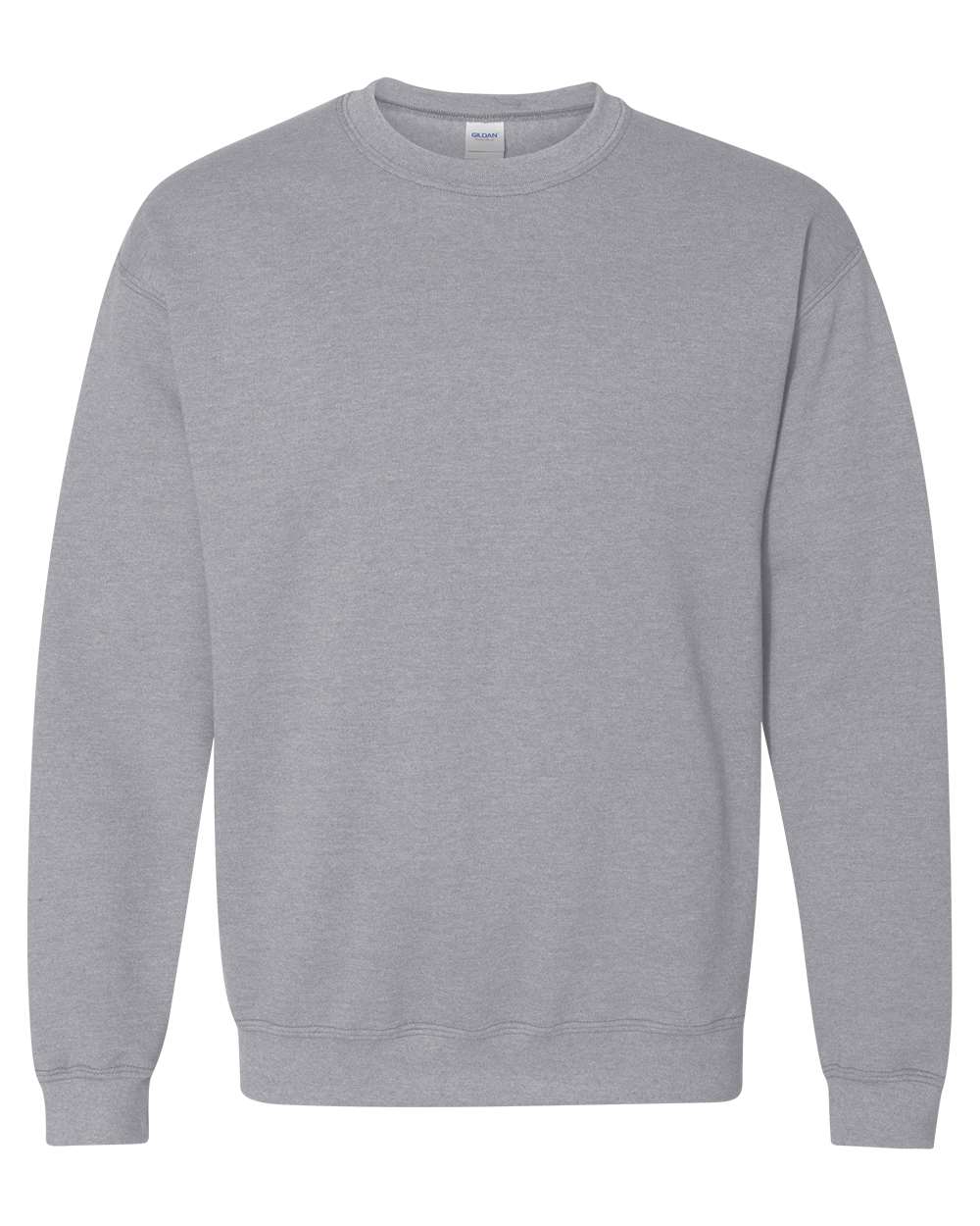 Gildan Unisex Sweatshirt