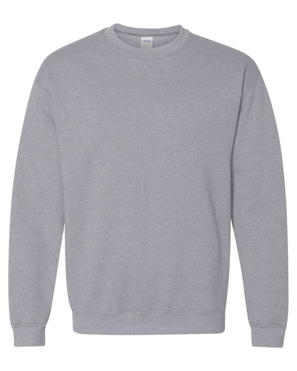 Gildan Unisex Sweatshirt