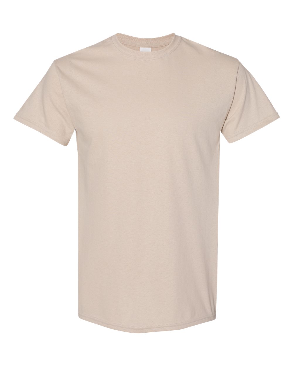 Gildan Adult T-Shirt