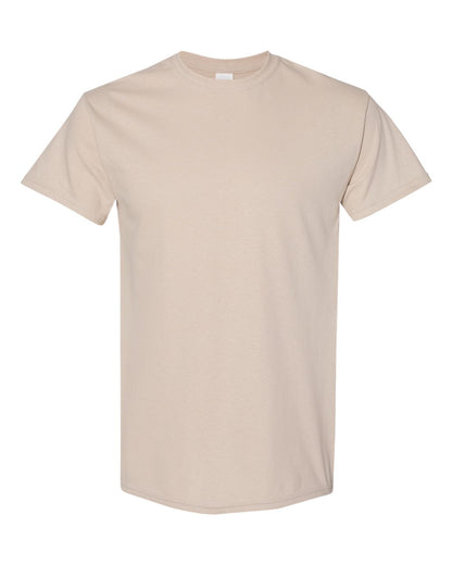 Gildan Adult T-Shirt