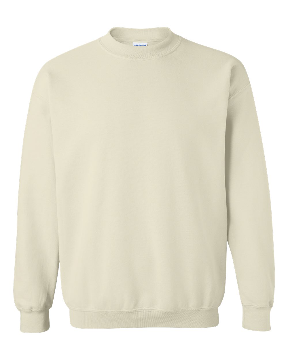 Gildan Unisex Sweatshirt