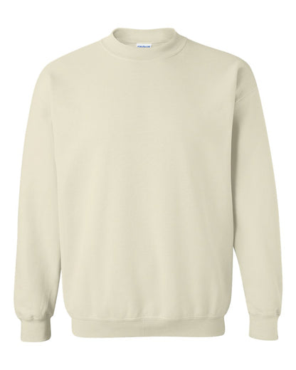 Gildan Unisex Sweatshirt