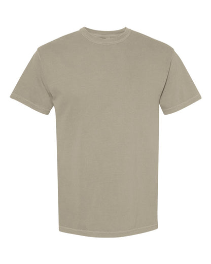 Comfort Colors Adult T-Shirt