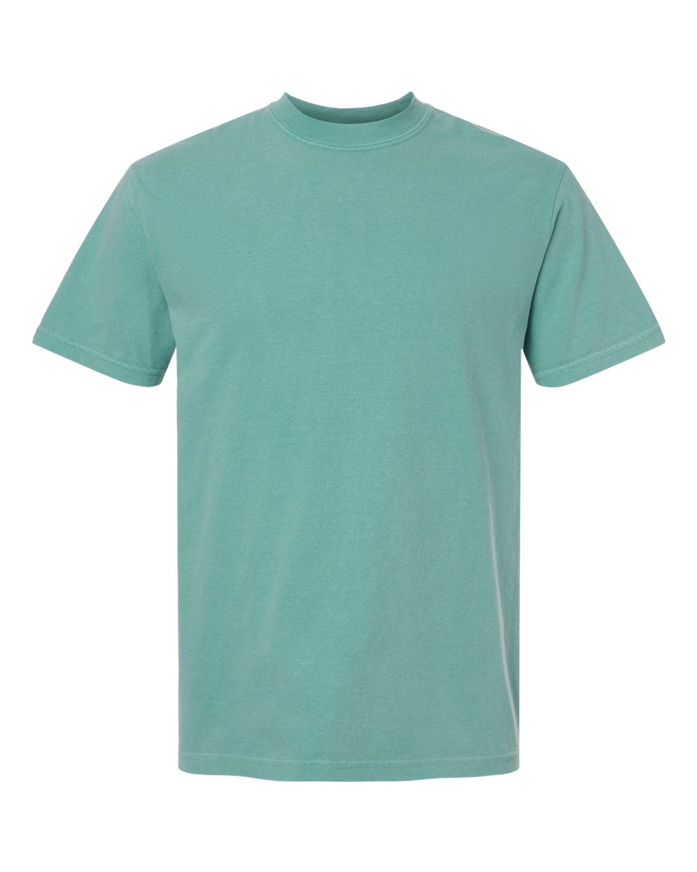 Comfort Colors Adult T-Shirt