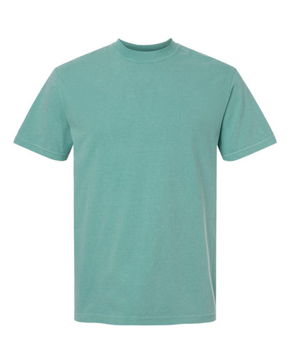 Comfort Colors Adult T-Shirt