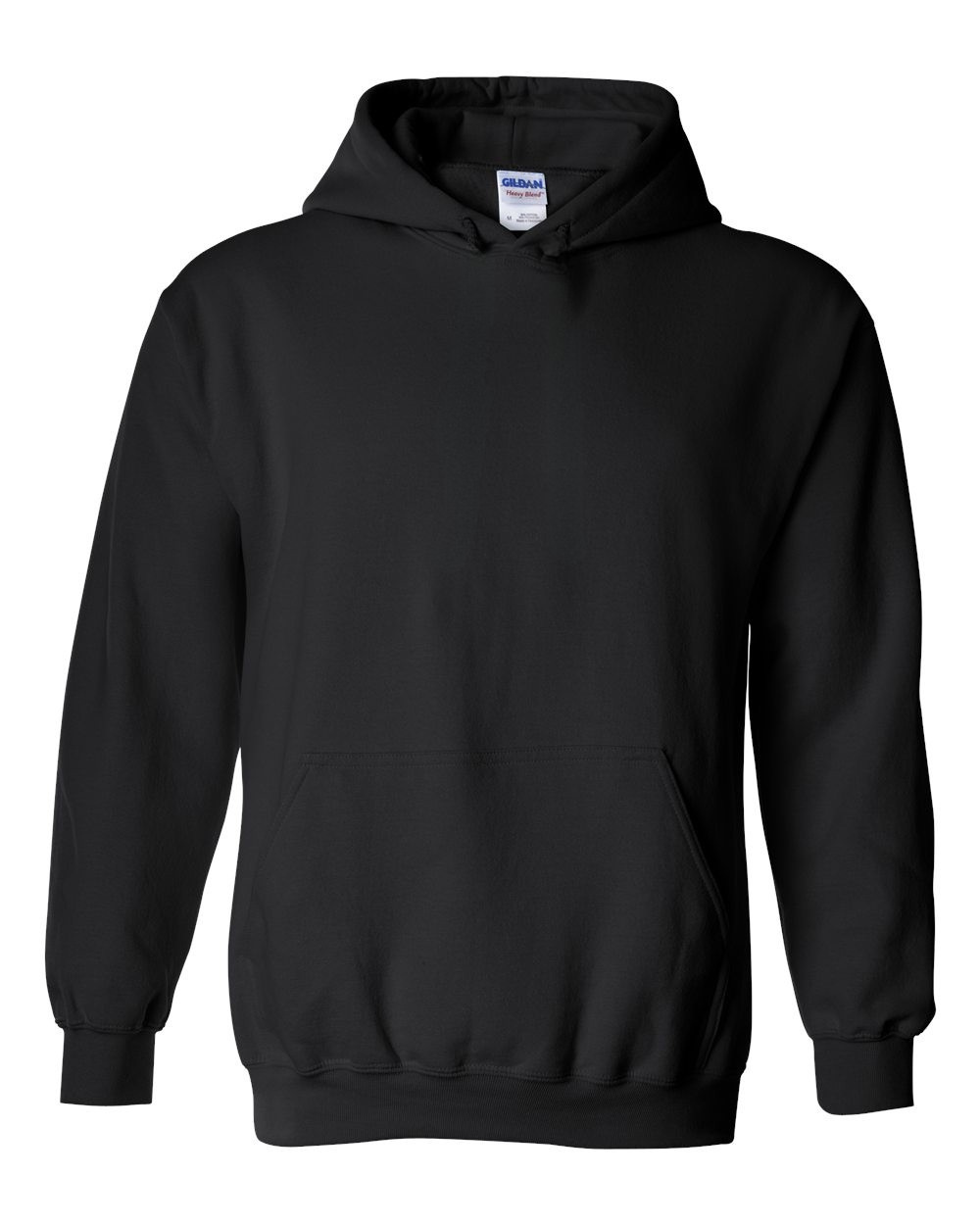 Gildan Unisex Hoodie