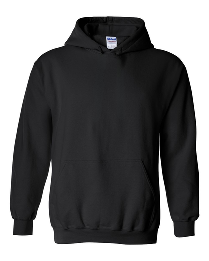 Gildan Unisex Hoodie