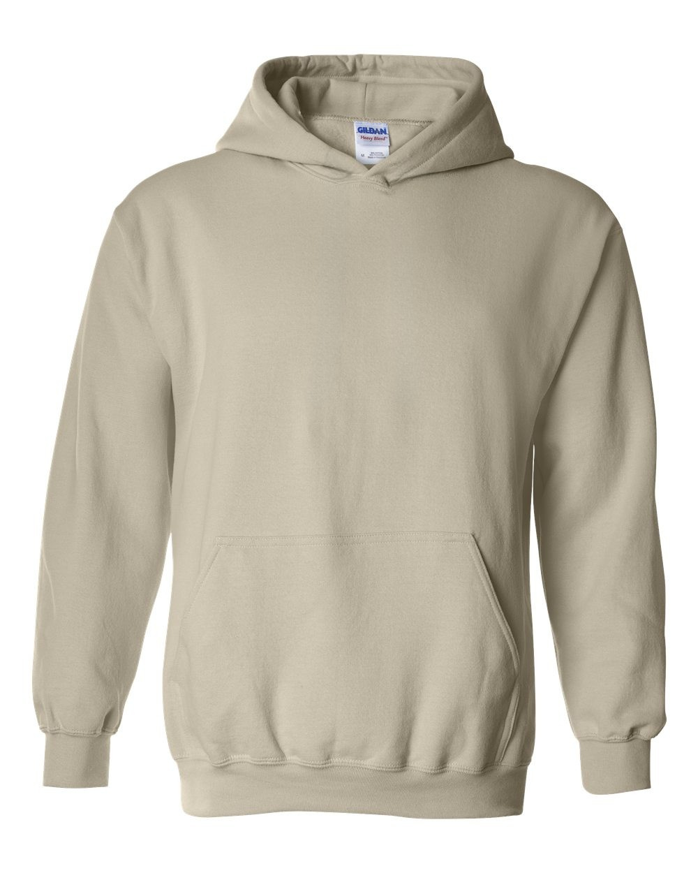 Gildan Unisex Hoodie