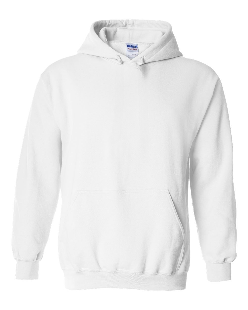Gildan Unisex Hoodie