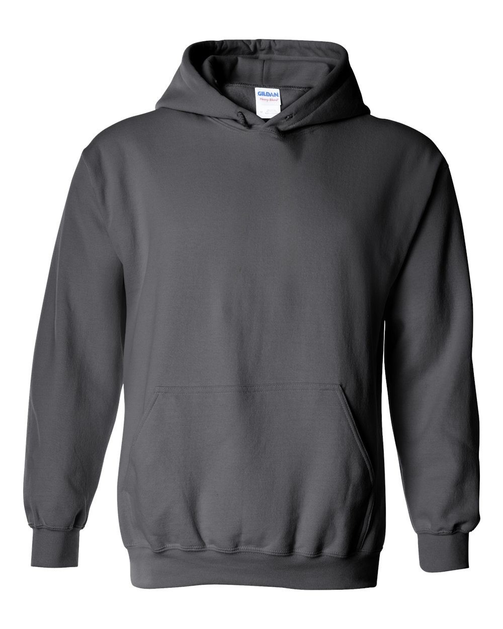 Gildan Unisex Hoodie