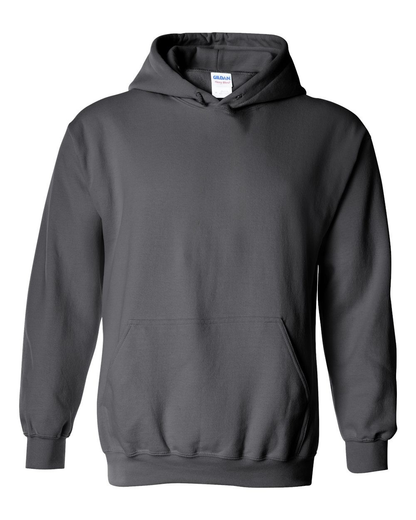 Gildan Unisex Hoodie
