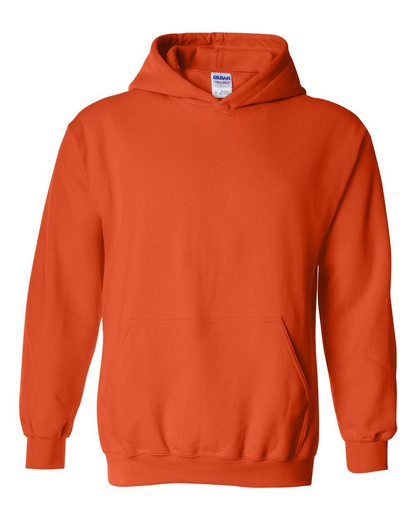 Gildan Unisex Hoodie