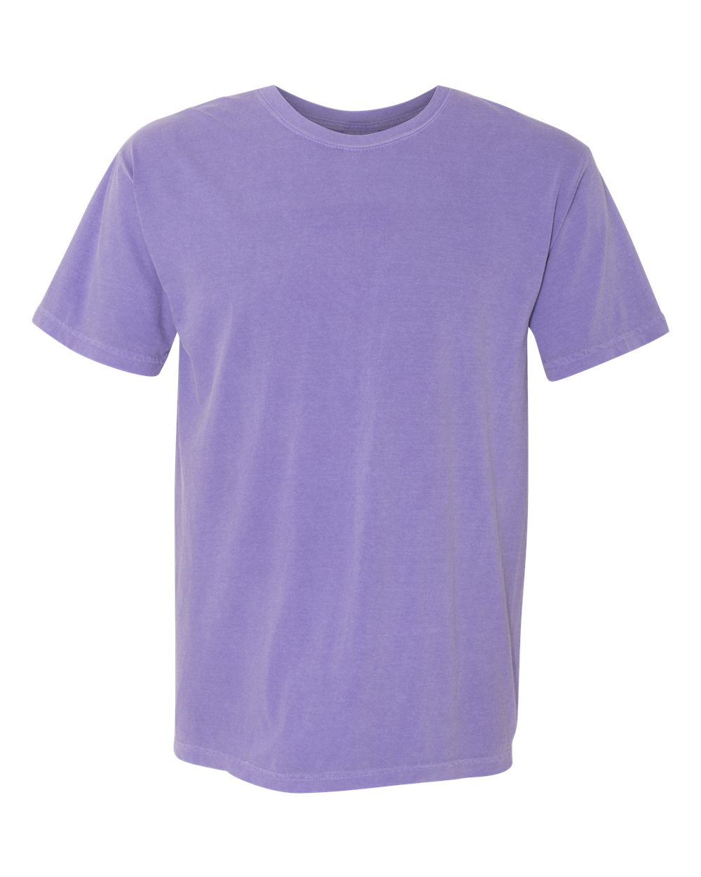 Comfort Colors Adult T-Shirt