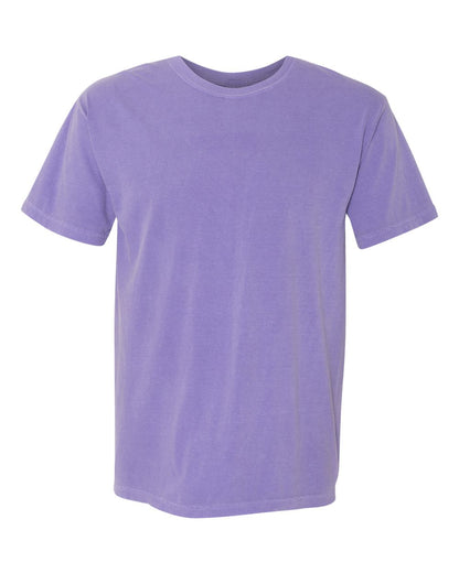 Comfort Colors Adult T-Shirt