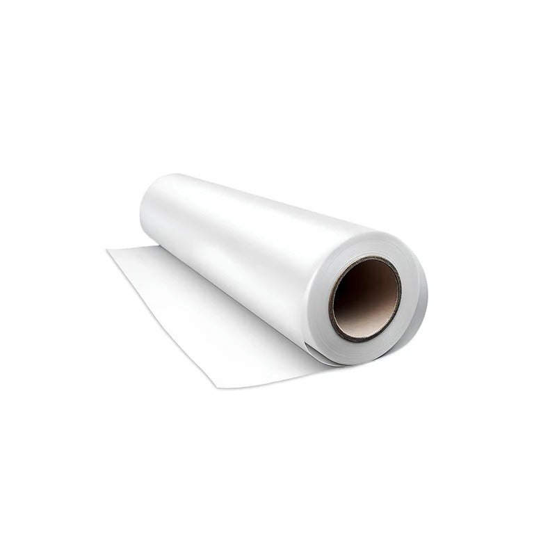 Instant Peel double Side - High-Quality DTF FILM - 24" X 328 Feet