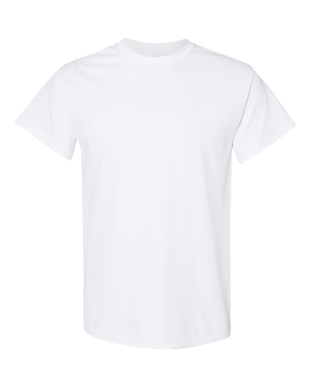 Gildan Adult T-Shirt