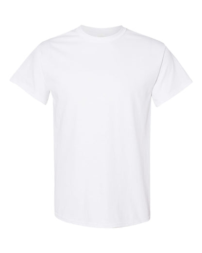 Gildan Adult T-Shirt