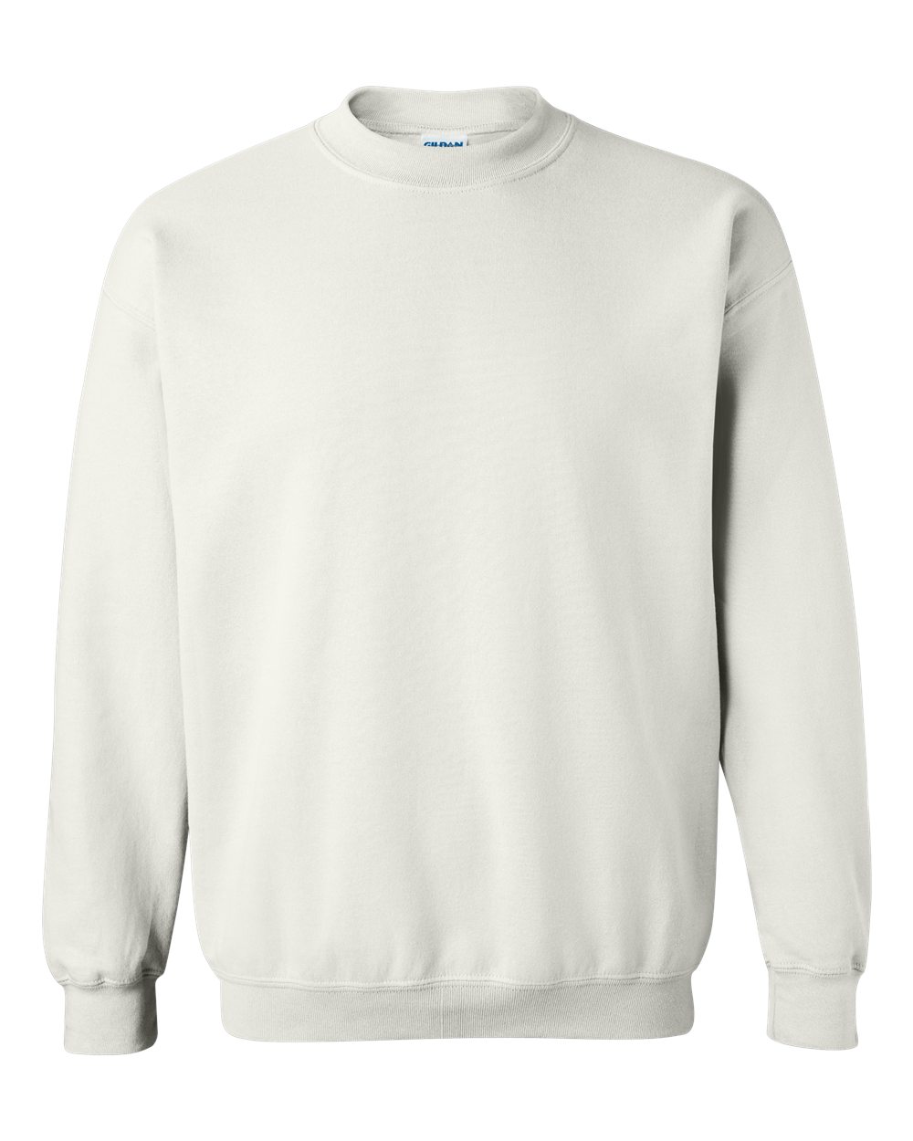 Gildan Unisex Sweatshirt