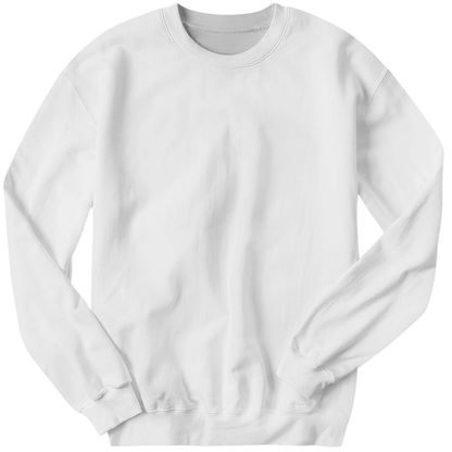 Softstyle Crewneck Sweatshirt
