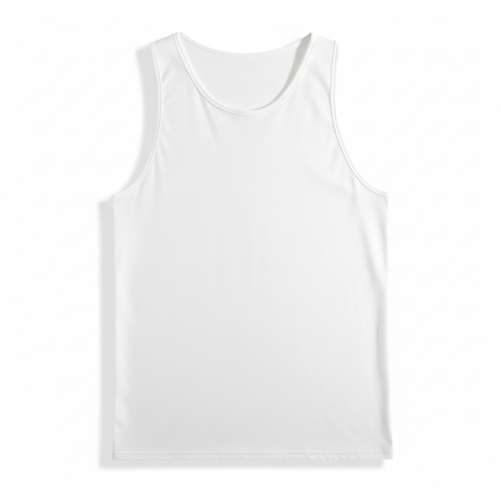Women’s Comfort Tank Top