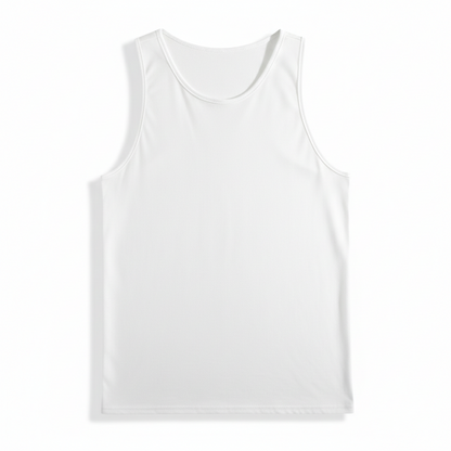 Women’s Comfort Tank Top