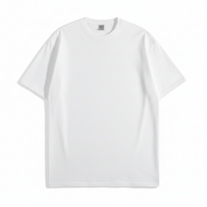 Classic Adult T-Shirt