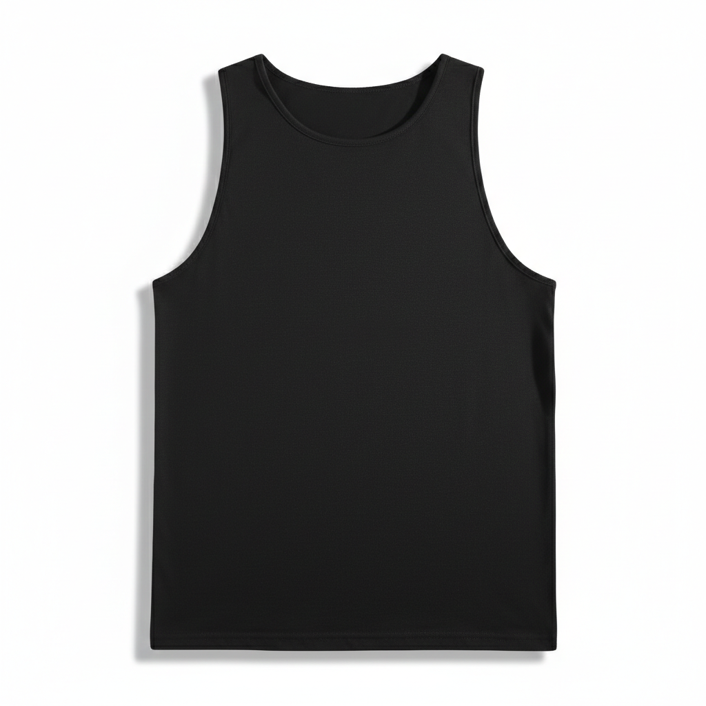 Women’s Comfort Tank Top