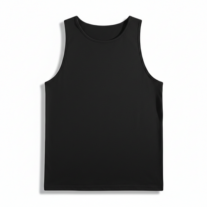 Women’s Comfort Tank Top
