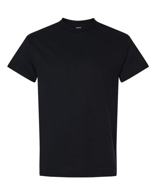 Gildan Adult T-Shirt