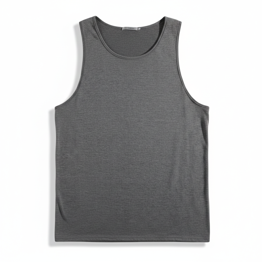 Women’s Comfort Tank Top