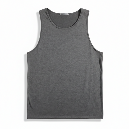 Women’s Comfort Tank Top